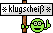 Klugscheiß.gif