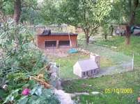 100_2168.webp