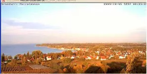 Wetter 1.webp