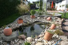 Teich in Herbststimmung2_klein.webp