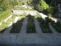 Weibertour 2009 044.webp
