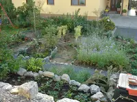 nutzgarten.webp