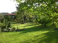 Garten Okt.09 002.webp