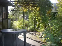 Garten Okt.09 013.webp