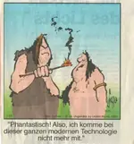 moderne_Technik.webp