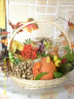 JD500098.webp