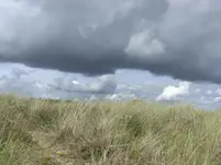 (200) Wolken.webp