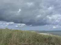 (201) Wolken.webp