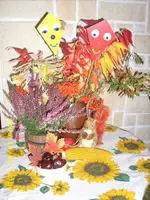 JD500149.webp