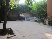 Terrasse6.webp