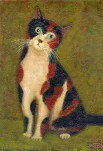 1997 der Harlekin.webp