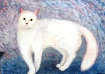 1998 die Tänzerin.webp
