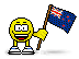 NZ Flagge.gif