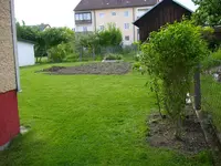23_05_2019 (19).webp