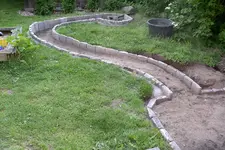 IMGP3512.webp