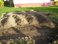 27_04_2019 (12).webp