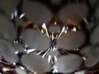 image001.webp