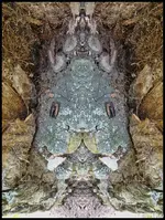 c034.webp