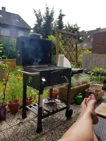 20190525_162110.webp