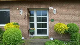 haus1.webp