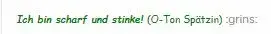 ich_bin...webp