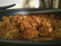 fleischbällchen.webp