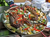 ___IMG_2455 v.webp