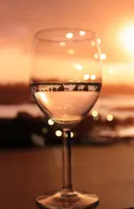 Weinglas.webp