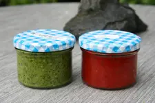 Pesto0118.JPG