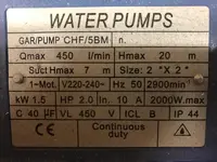 pumpe.jpg