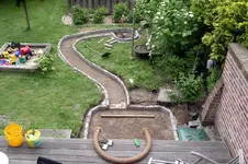 IMGP3530.webp