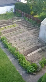 20190529_190149.webp