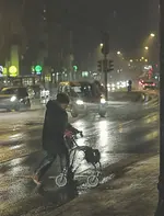 Regen09.webp