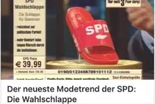 D7Z8HPFXkAEwFJE.webp
