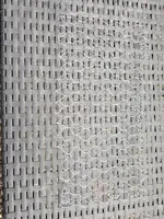 20190530_132757.webp