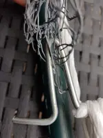 20190530_133157.webp