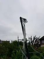 20190530_134018.webp