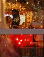 0M3A3237.webp