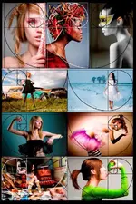 47ddf54dc0e790b84a8241d8ce6a2b05.webp