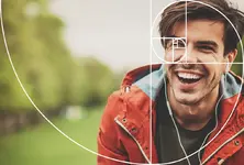 Golden-ratio-portrait.webp