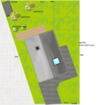 garten.png