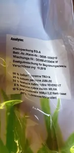 20190601_101202-980x2016.webp