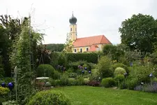 Juni  0219.webp