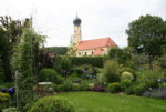Juni  0219.JPG