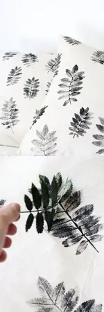 fd3f10134e4537110e0e13ac75230261.webp
