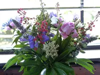 image001.webp