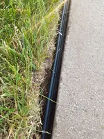 20190605_201850[1].jpg