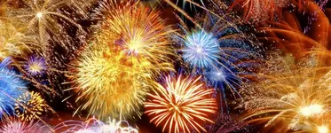feuerwerk.jpg