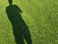 20190607_091914.webp