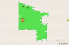 Plan_Garten_bemaßt.webp